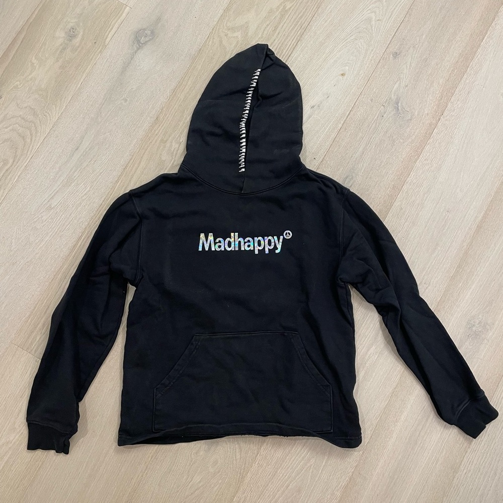 Madhappy hoodie